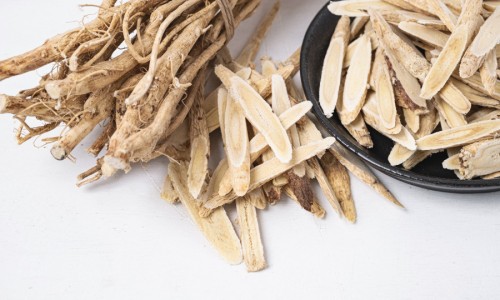 葶苈子药典用量-【葶苈子的最大用量】葶苈子30克 - 葶苈子的药用量网