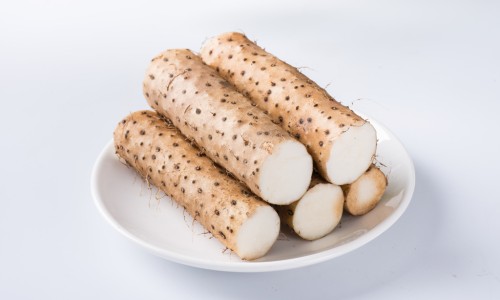 葶苈子药典用量-【葶苈子的最大用量】葶苈子30克 - 葶苈子的药用量网