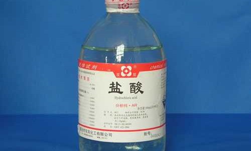 【葶苈子的最大用量】葶苈子30克 - 葶苈子的药用量网