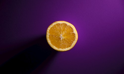 葶苈子的服用方法-【葶苈子的最大用量】葶苈子30克 - 葶苈子的药用量网